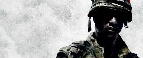 BFBC2 gets server fixes