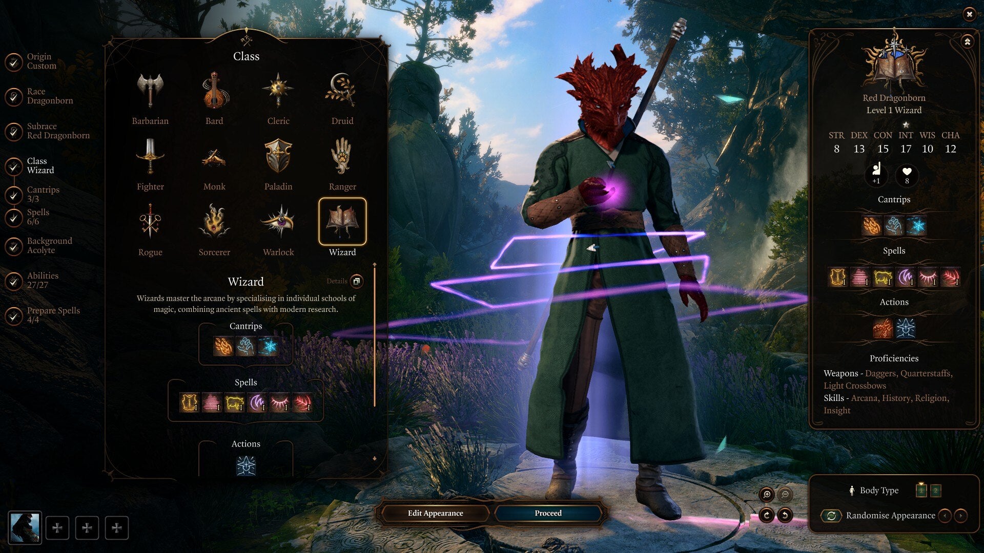 Larian's Baldur's Gate 3 DLC anxieties make me wish they'd develop a god sim