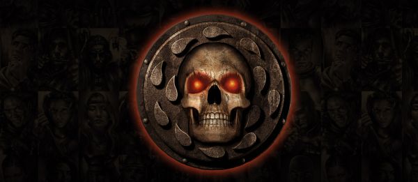 Beamdog Hoping For Baldur's Gate III Despite 'Legal Hell'