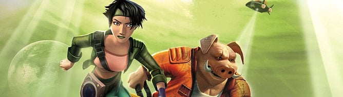 Ubisoft celebrates 25th Anniversary with PSN game sale
