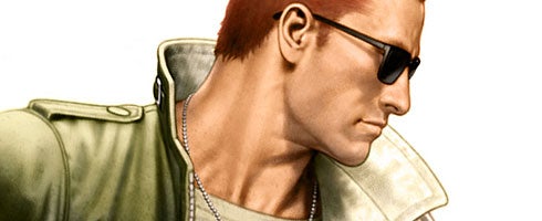 Bionic Commando Rearmed getting PS3 Trophies and a patch