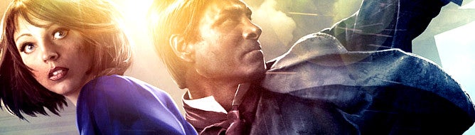 BioShock: Infinite religious content "highly altered" after feedback