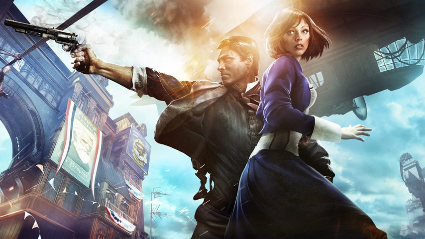 This is how you claim free Xbox One games from your Xbox 360