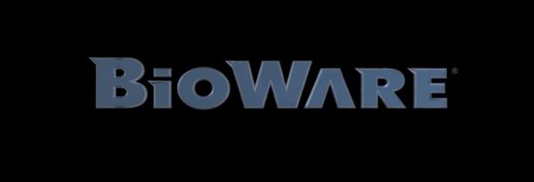 Rumour: EA To Make Military FPS