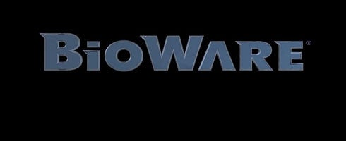 BioWare working on "unannounced multiplatform action title"