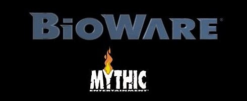Rumor: EA lay-offs coming in November, $300M spent on SWTOR