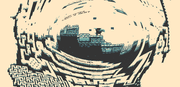 Freeware Garden: bird song