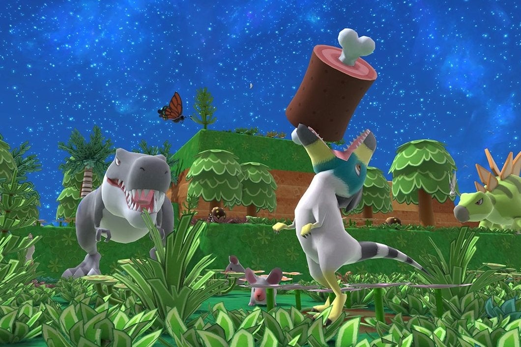 Birthdays the Beginning confirmed for Europe