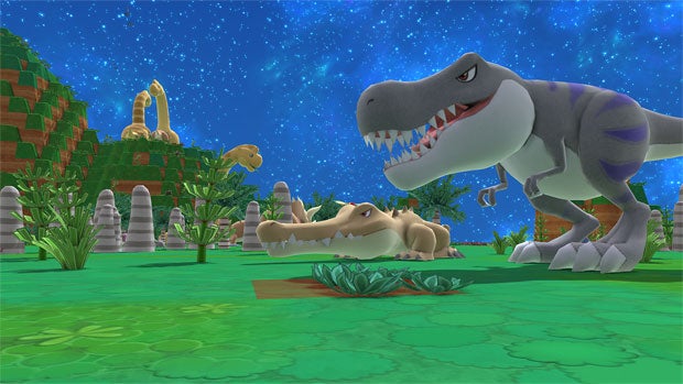 Birthdays The Beginning delayed to May