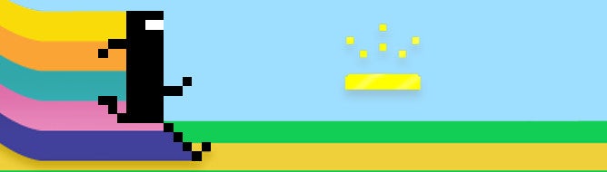 PS4 & Xbox One vs indies: the studios speak - part two