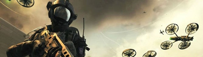 NPD January: Black Ops 2 in top spot, sales spike due to extended month