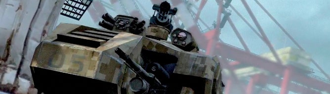 Treyarch: "Black Ops 2 to be the most provocative, shocking Call of Duty yet"