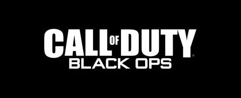 Activision: CoD: Black Ops will be the "most intense experience possible" [Update]