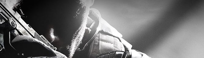 Black Ops 2: new trailer to air during England's world cup qualifier tonight