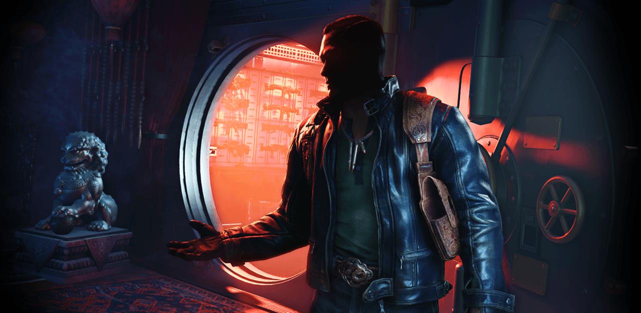 Now that everyone's moved on, Call of Duty: Black Ops 4 is making its in-game market fair