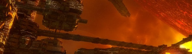 Reakktor Media looking for last minute backer to avoid closure