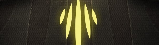 Black Tusk Studios working on "four unannounced new IP"