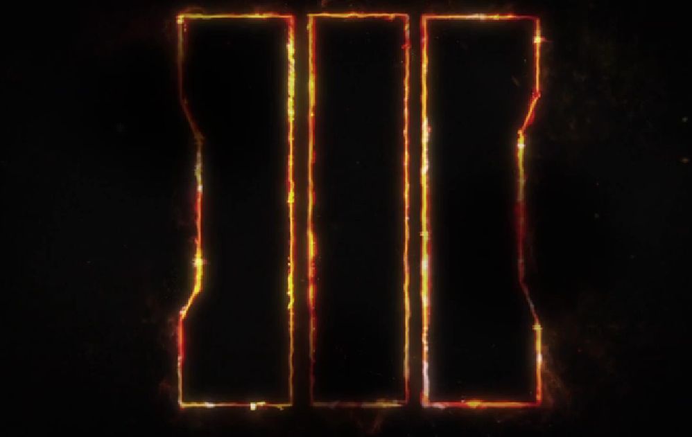 Call of Duty: Black Ops 3 teaser contains hidden coordinates to real-world locations