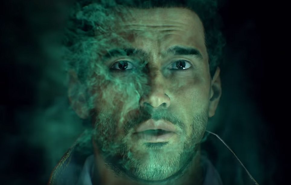Call of Duty: Black Ops 4 Zombies players head to Delphi next week