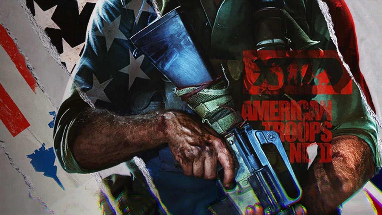 Call of Duty: Black Ops Cold War seemingly won't offer free next-gen upgrades