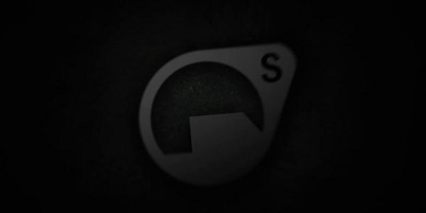 Interview: What Happened To Black Mesa: Source? Part 1