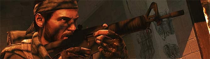 New CoD: Black Ops Xbox 360 patch live, PS3 patch coming March 3
