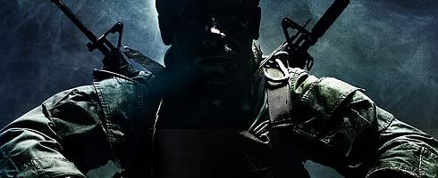 Latest PS3 firmware update bans Black Ops multiplayer cheaters