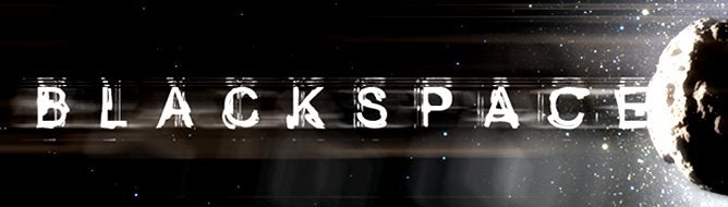Blackspace - PixelFoundry Games takes to Kickstarter for funding
