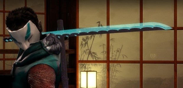 Have You Played... Blade Symphony