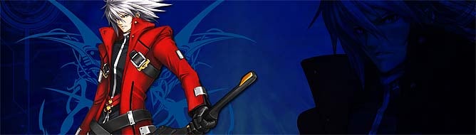 Thursday shorts: 3.6 may fix PS3 hacks, unlimited DAII XP, other acronyms