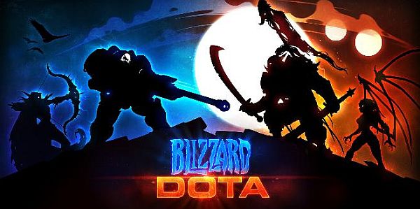 Doh-ta: Blizzard Lawyers Up Vs Valve