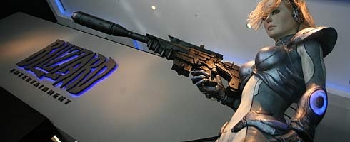 Pardo: A Blizzard console game could "dominate"