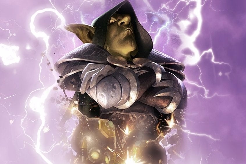 Why Blizzard gives new Hearthstone players bad cards