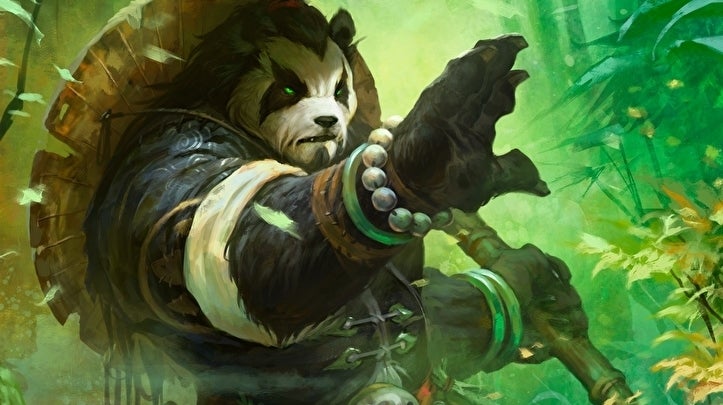 Blizzard faces an impossible choice, but choose it must