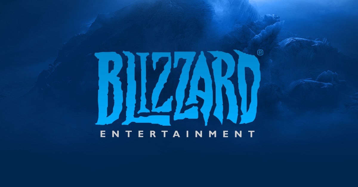 Blizzard employees complain of pay disparities amid record earnings for parent company Activision