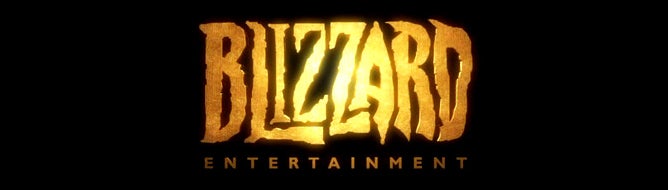 Blizzard's Titan is "casual" MMO, says Sterne Agee analyst