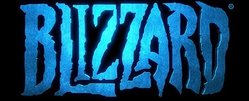 Blizzard: Ongoing games dev more important than attending E3