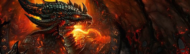Preliminary panel and events schedule released for BlizzCon 2011