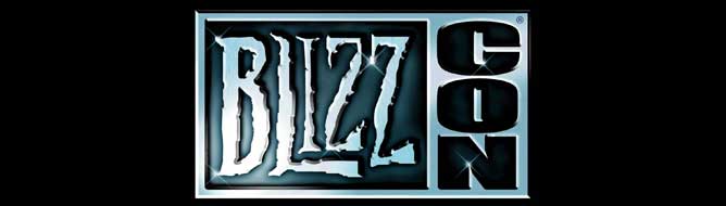 First round of BlizzCon tickets on sale now