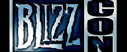 Blizzard announces dates for BlizzCon 2009