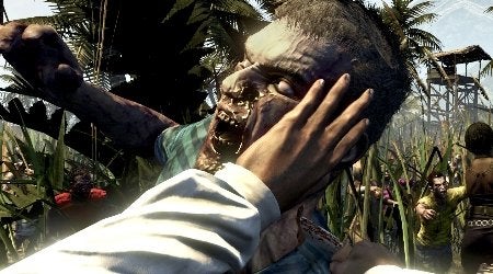 Dead Island: Bloodbath Arena Review
