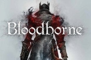 Bloodborne soundtrack goes on sale later this month