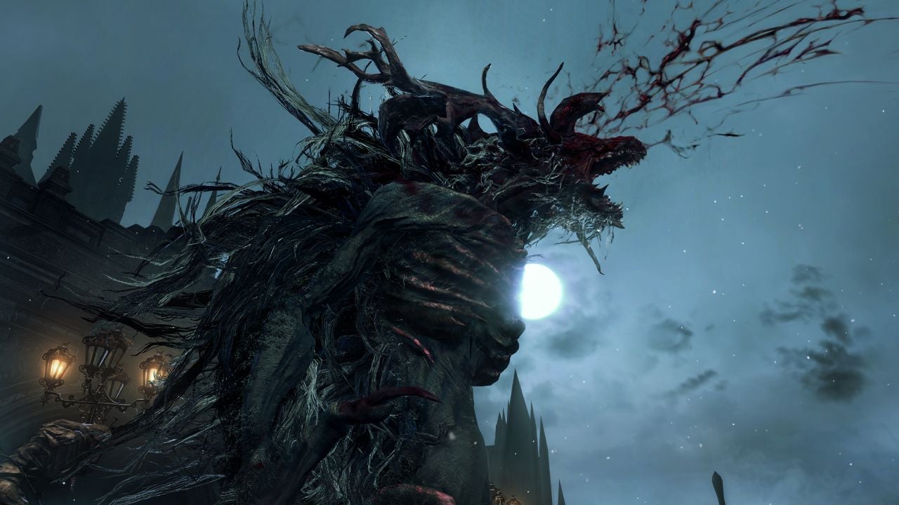 Bloodborne, The Order: 1886 and more confirmed for PlayStation Experience
