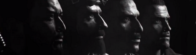 Black Ops 2: Apocalypse announced as final DLC