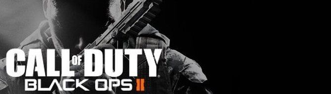 Black Ops 2 Personalization Packs now available for PC, PS3
