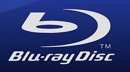 Next Xbox will use Blu-ray - report