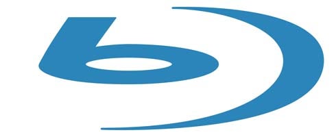 PS3 hardware boss: "Blu-ray is really gaining a lot of traction for us"
