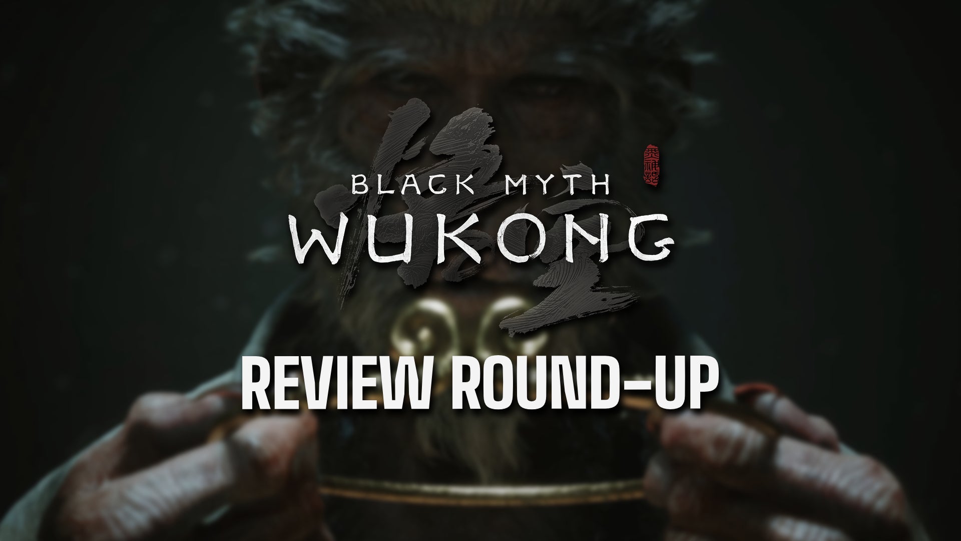 Black Myth Wukong Review round-up - all the review scores for this summer's hottest action game
