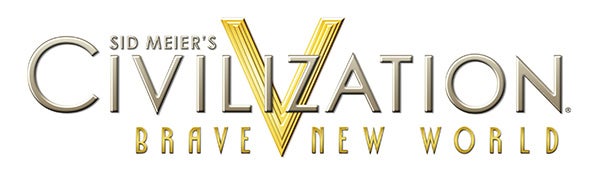Firaxis Talk Us Through Civilization V's Brave New World