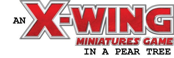 The 12 (Board)Games Of Christmas: Day One